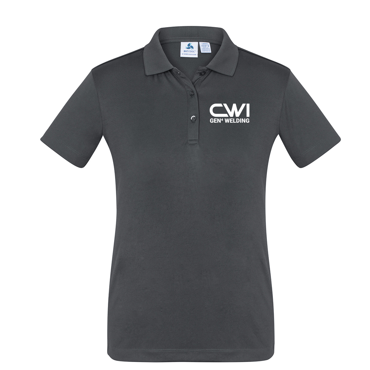 Gearup product