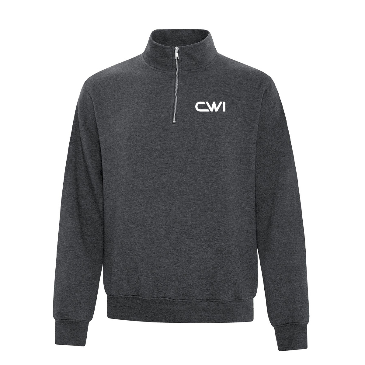 Gearup product