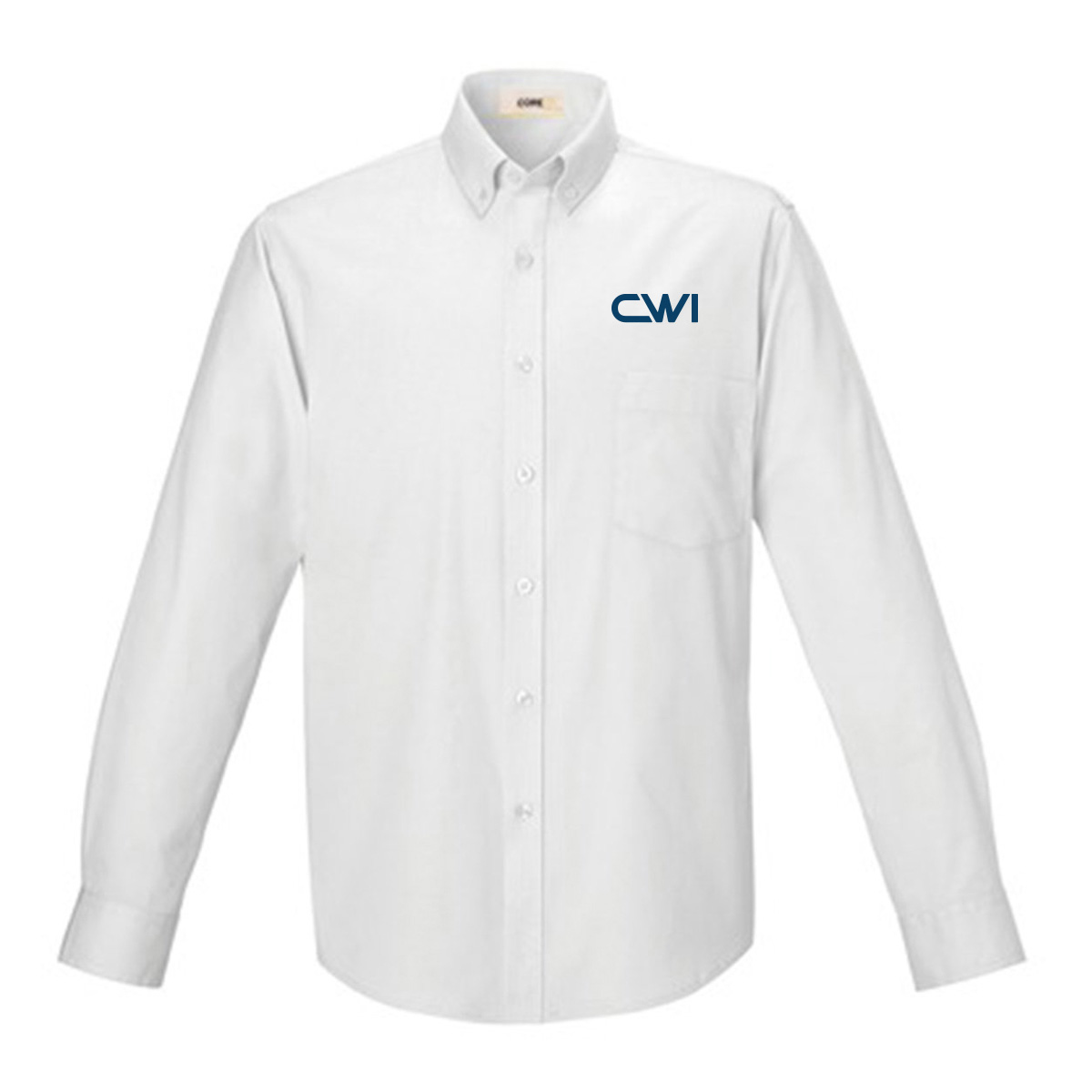 Gearup product