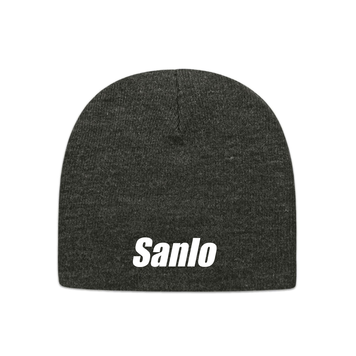 Beanie - Sanlo