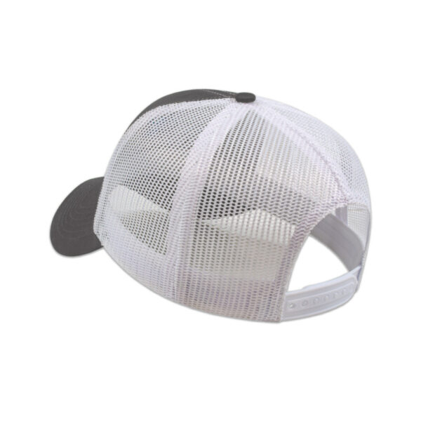 Cap - Sanlo - Image 2