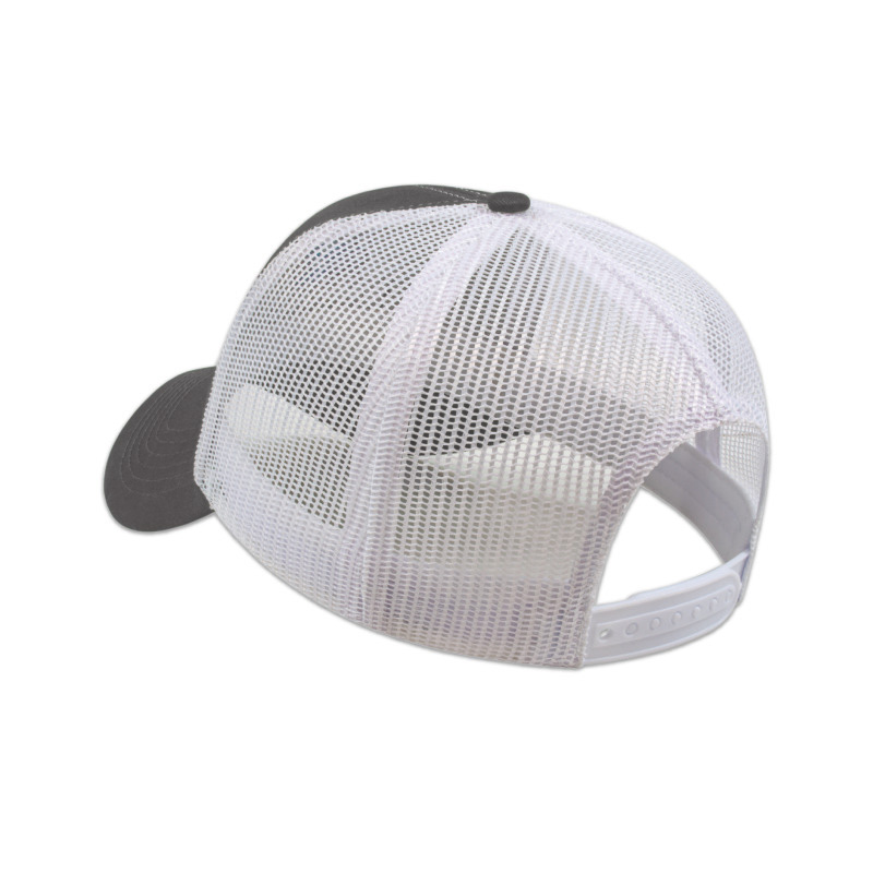 Cap - Loos Co - Image 2