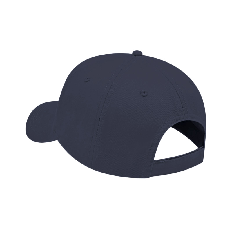 Cap - CWI Navy - Image 2