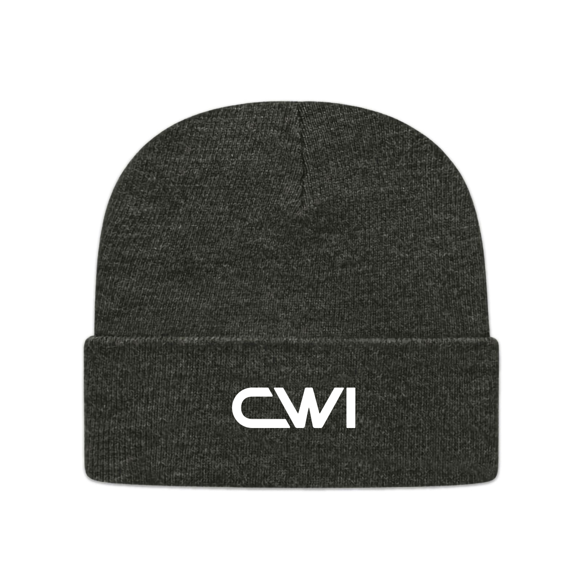 Toque - CWI