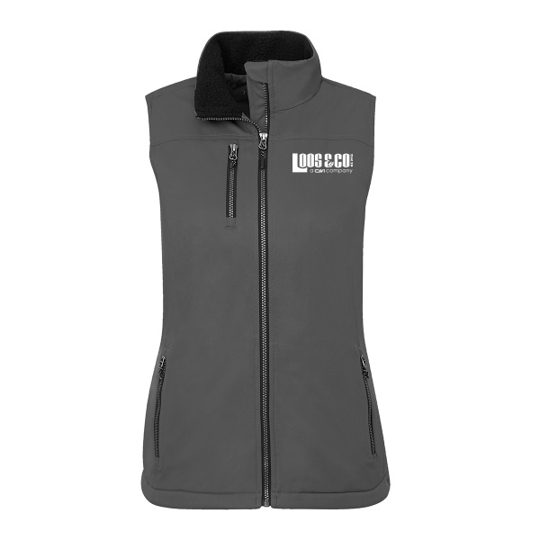 Women's Vest - Loos Co