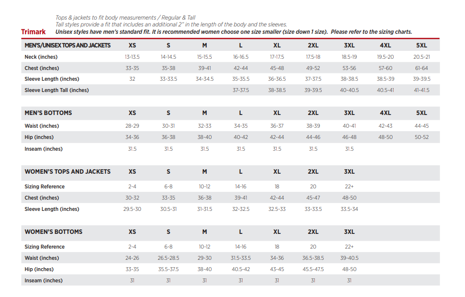 Women's Vest - Loos Co - Image 2