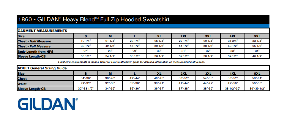 Full Zip Hooded Sweatshirt - Strandcore - Image 2